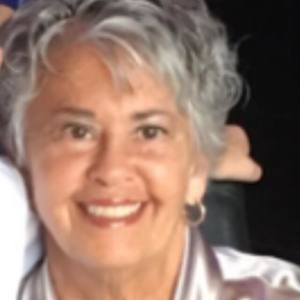 Meet your Posher, Janet